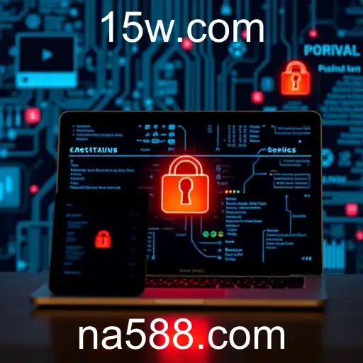 política Privacidade